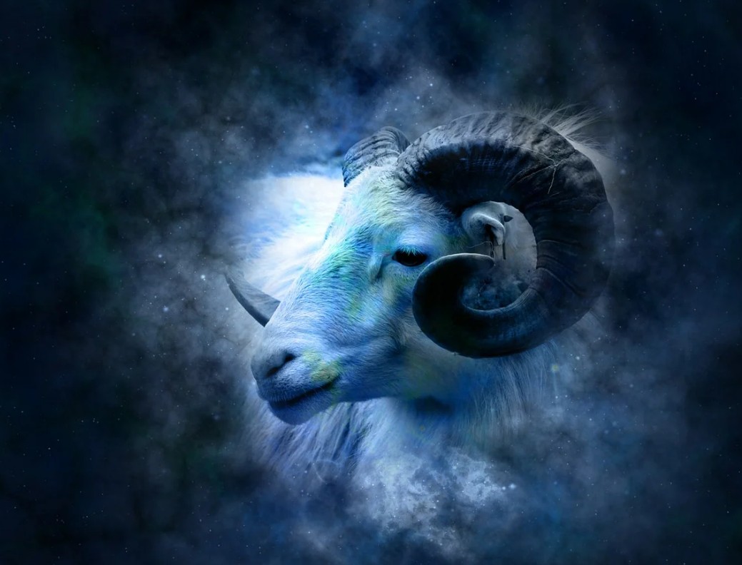 Screenshot 2025-10-24 161918