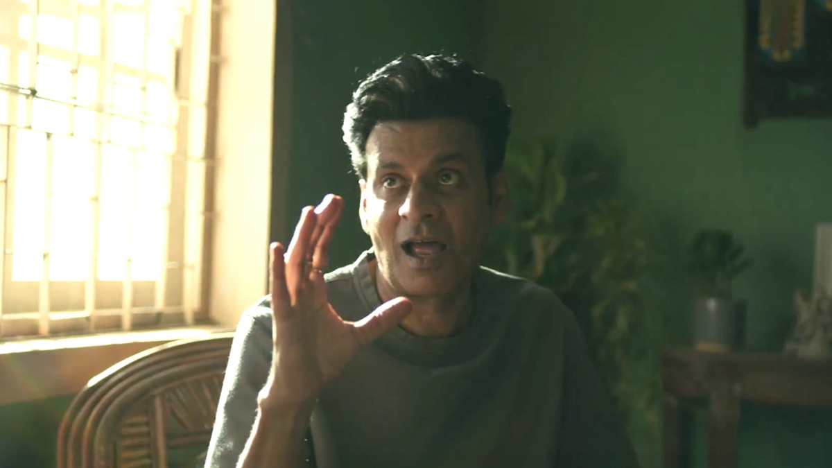 The Family Man Season 3 OTT Release Date Out: When and Where To Watch Manoj Bajpayee’s Hit Spy Thriller