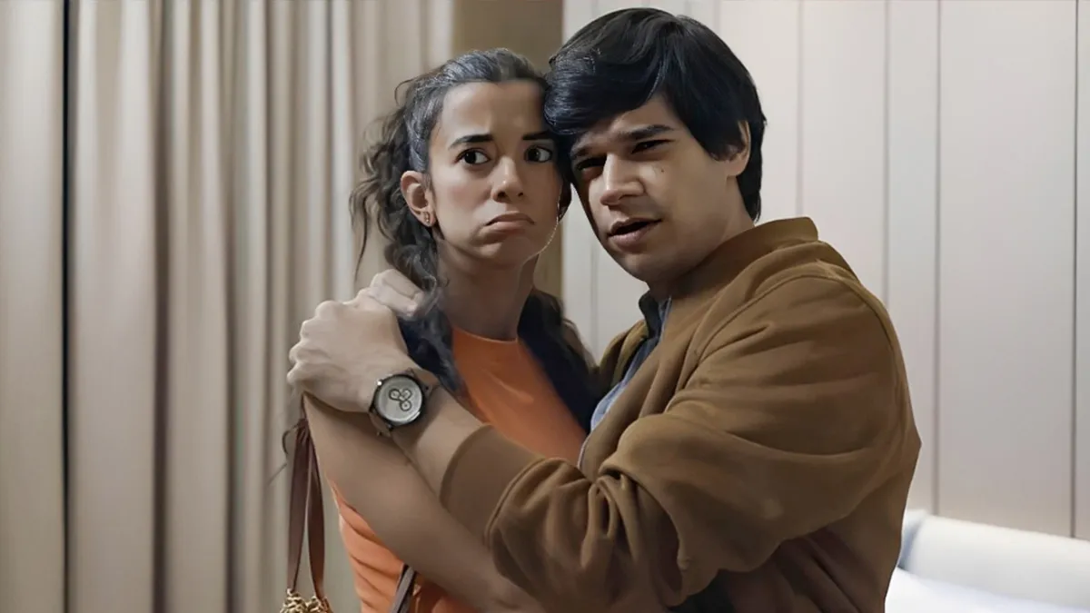 short films you can watch for free