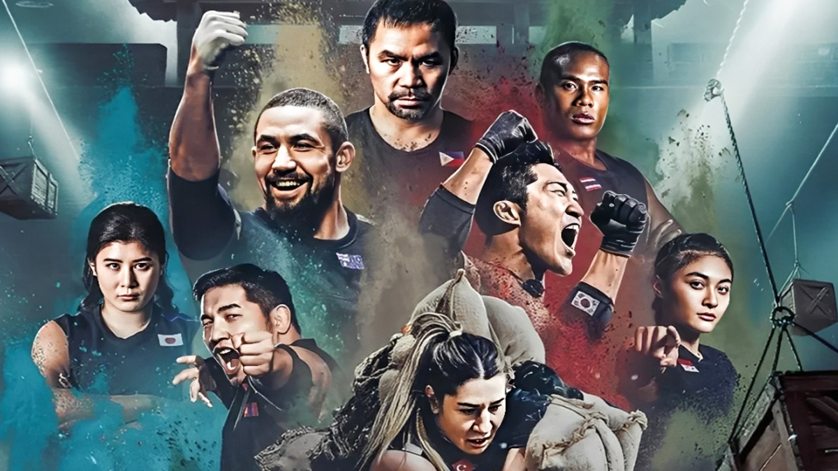 Physical Asia OTT Release Date: When And Where To Watch The Korean OTT Program
