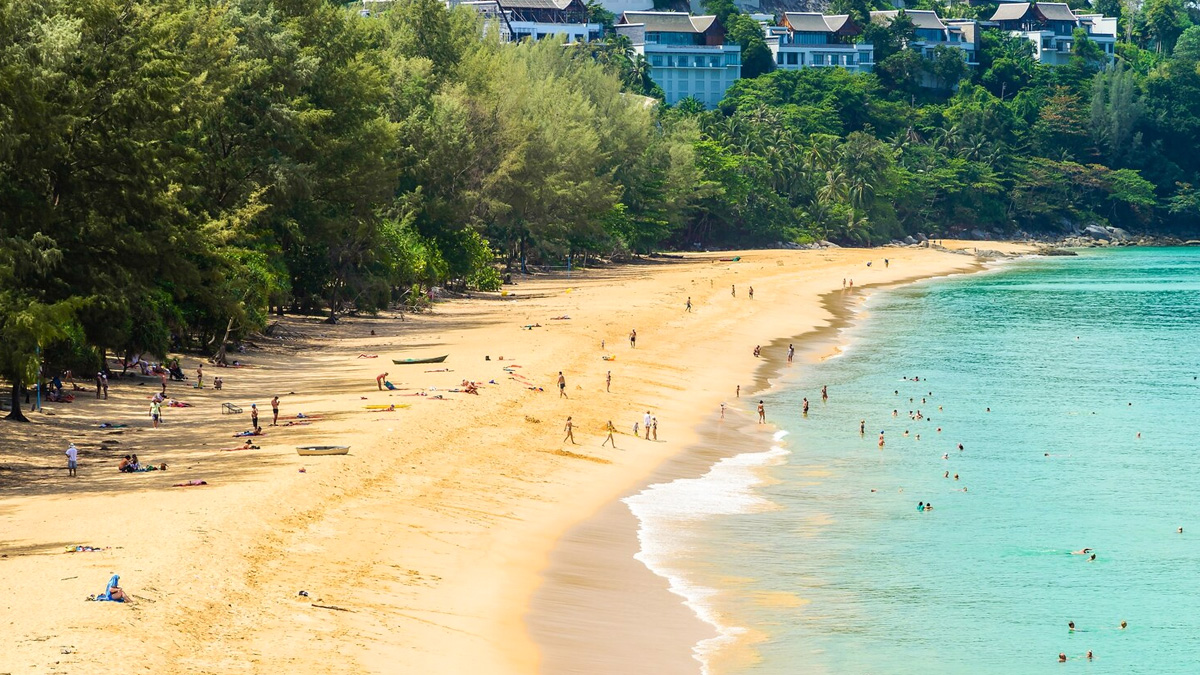 5 Hidden Goa Sunset Points You Haven’t Seen Yet