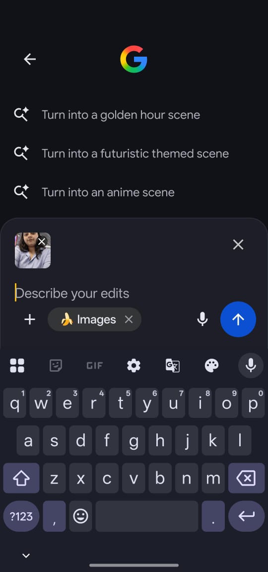 WhatsApp Image 2025-10-28 at 15.15.23