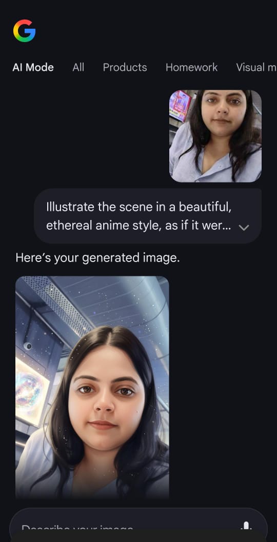 WhatsApp Image 2025-10-28 at 15.15.38