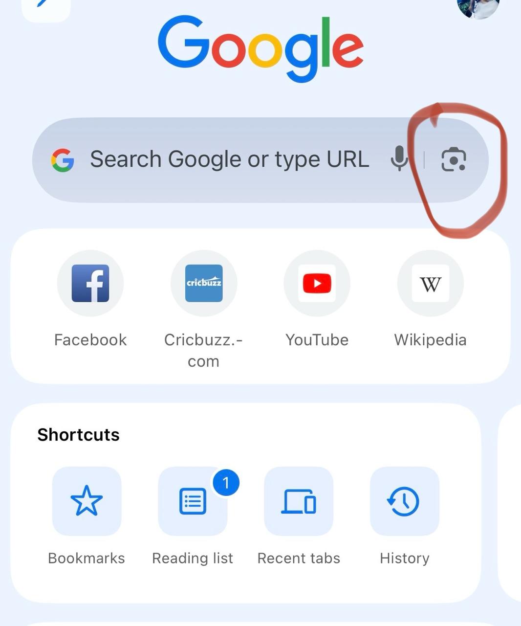 WhatsApp Image 2025-10-28 at 15.21.33