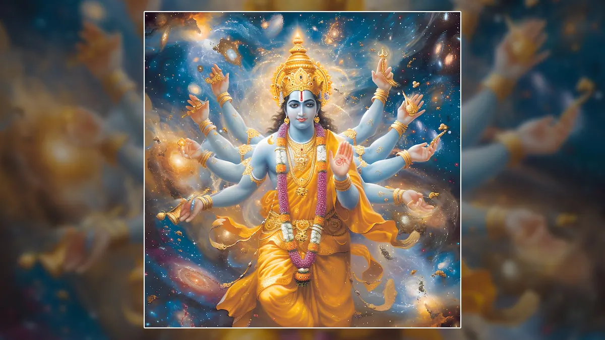 Dev Uthani Ekadashi 2025 (Prabodhini Ekadashi) 