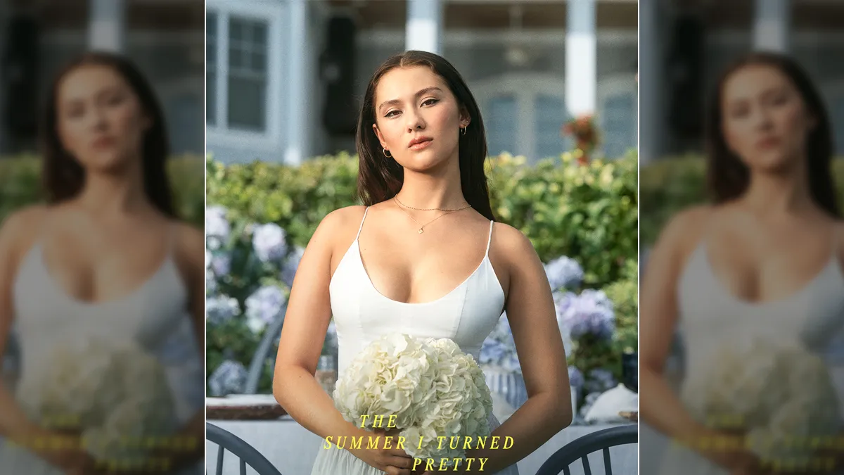 happy birthday lola tung upcoming projects of the summer i turned pretty actress