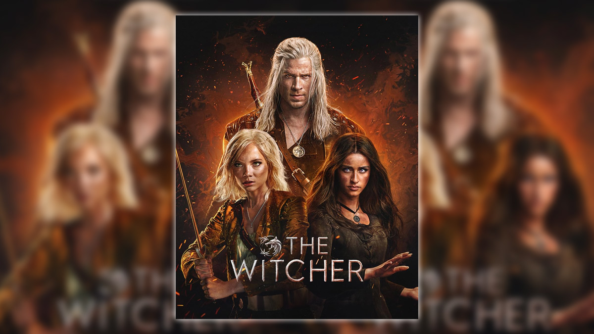 OTT Releases This Week (October 27-November 2, 2025): Idli Kadai, And 4 New Movies And Web Series To Stream On Netflix, Prime Video, JioHotstar, And More