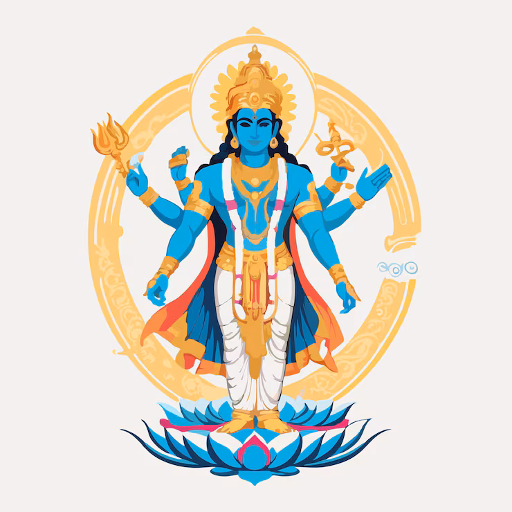 Dev Uthani Ekadashi 2025 Shubh Muhurat