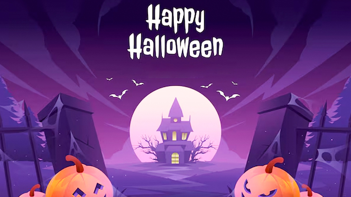 Halloween Date 2025: History, Significance, And Fun Ways To Celebrate The Spooky Night