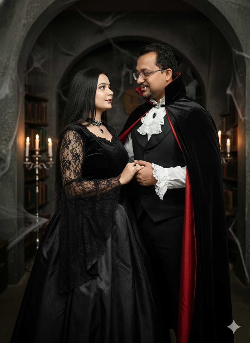 Gemini_Generated_Image_66etw466etw466et