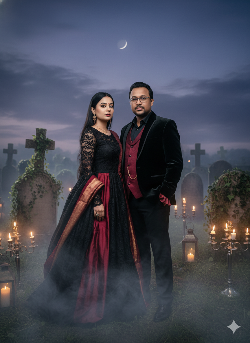 Gemini_Generated_Image_9xnupq9xnupq9xnu