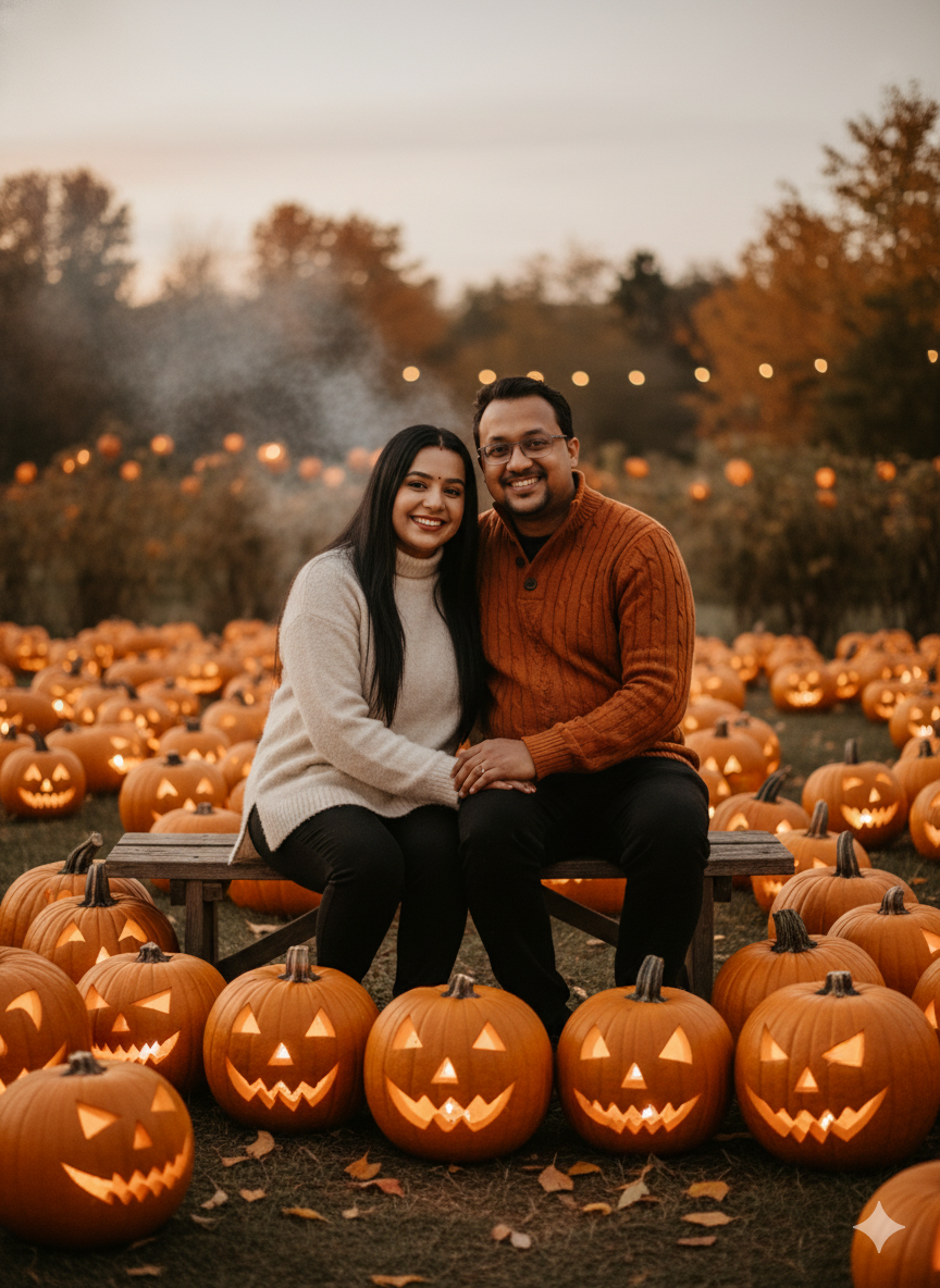 Gemini_Generated_Image_alik1xalik1xalik