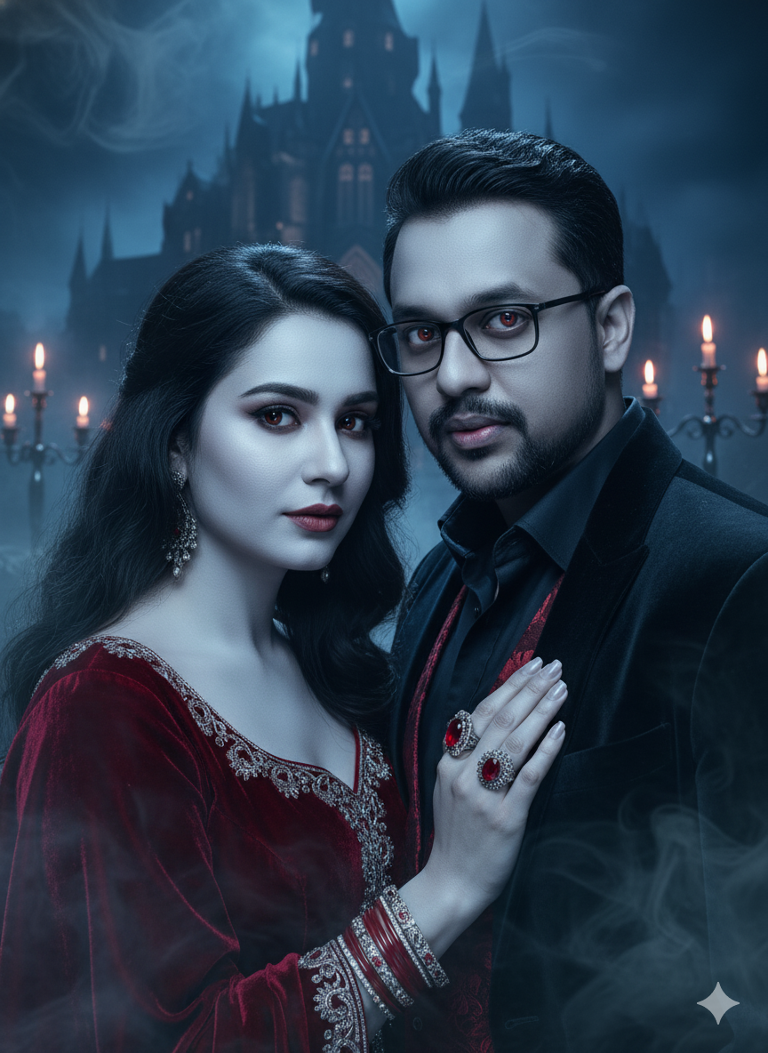 Gemini_Generated_Image_kp2k5okp2k5okp2k