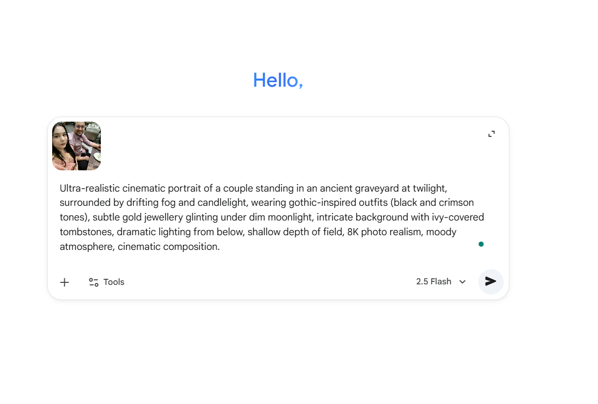 Screenshot 2025-10-30 134328