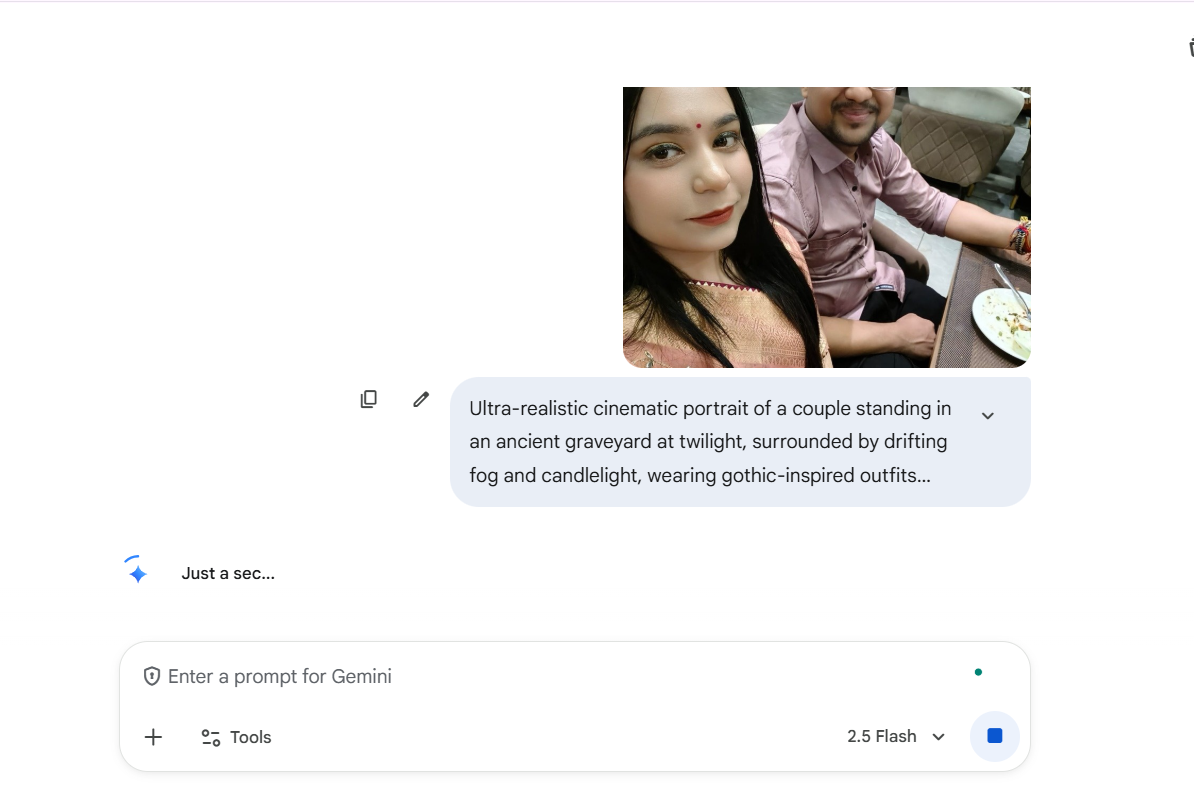 Screenshot 2025-10-30 134352
