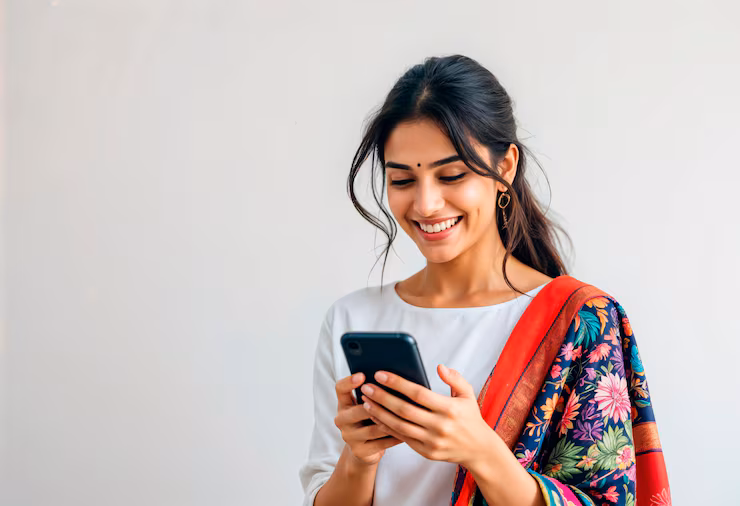 Tips To Solve NYT Connections