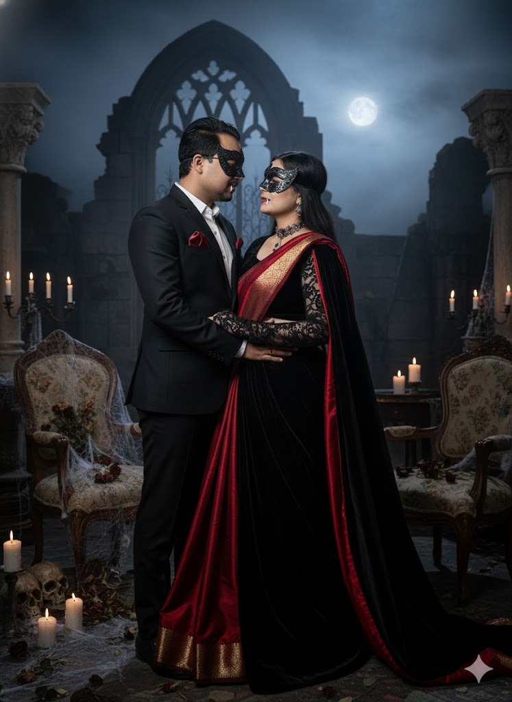 WhatsApp Image 2025-10-30 at 13.55.32