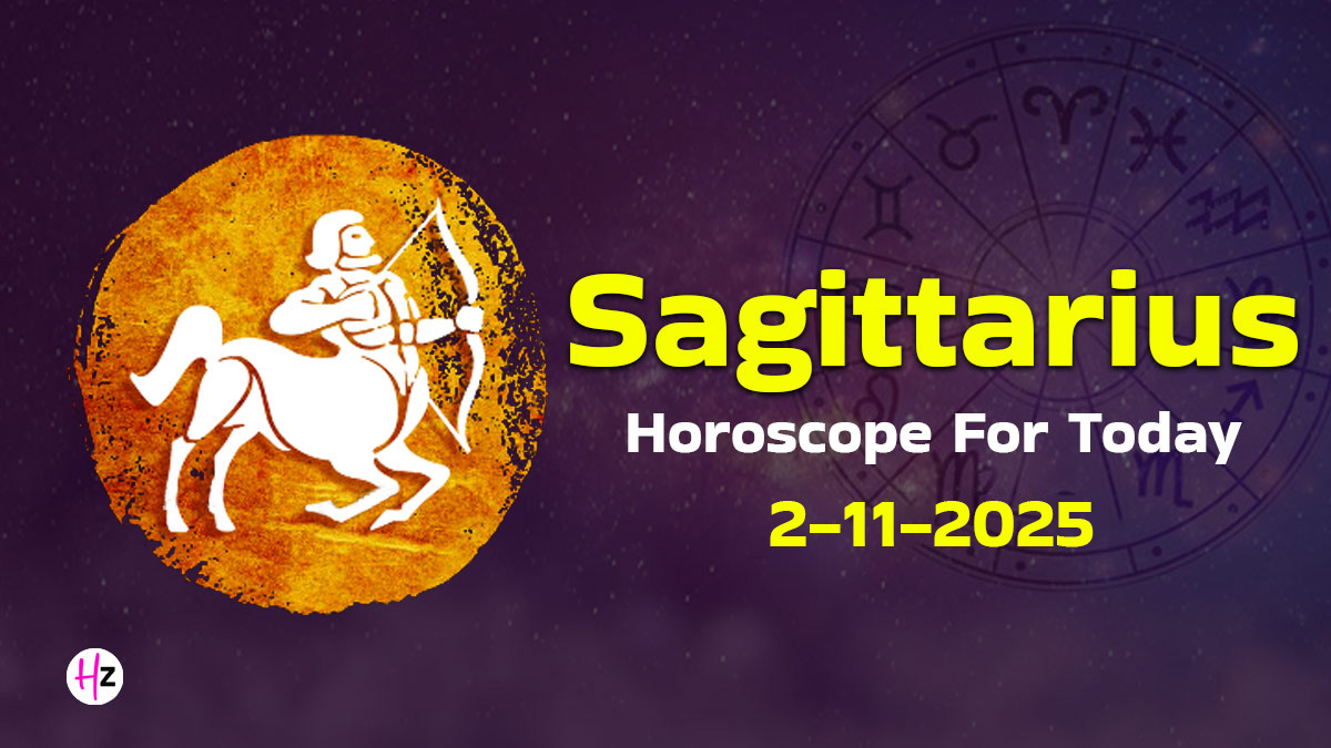 Sagittarius Women: Tulsi Vivah Marks Signs of Financial Stability Amidst Relationship Confusion