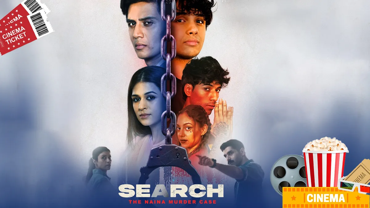search the naina murder case who killed naina season 2 plot and reddit fan theories
