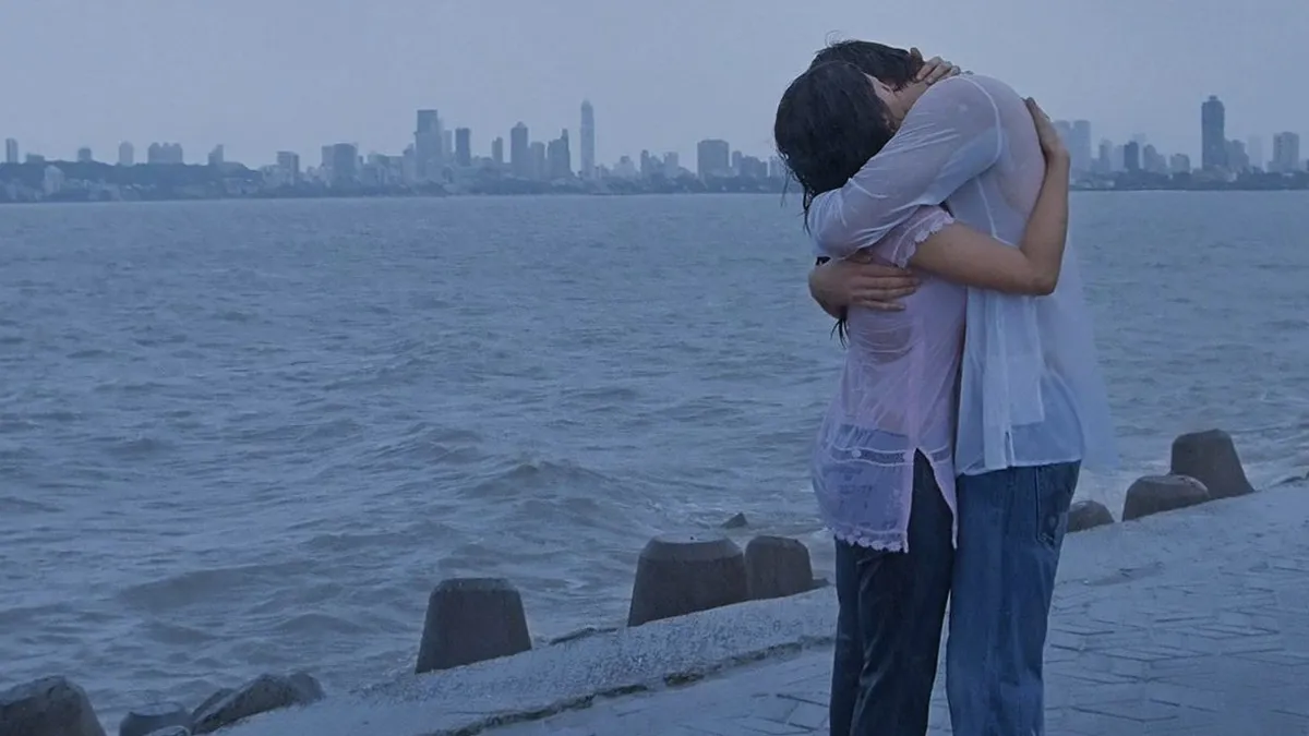 bollywood films that capture the spirit of mumbai