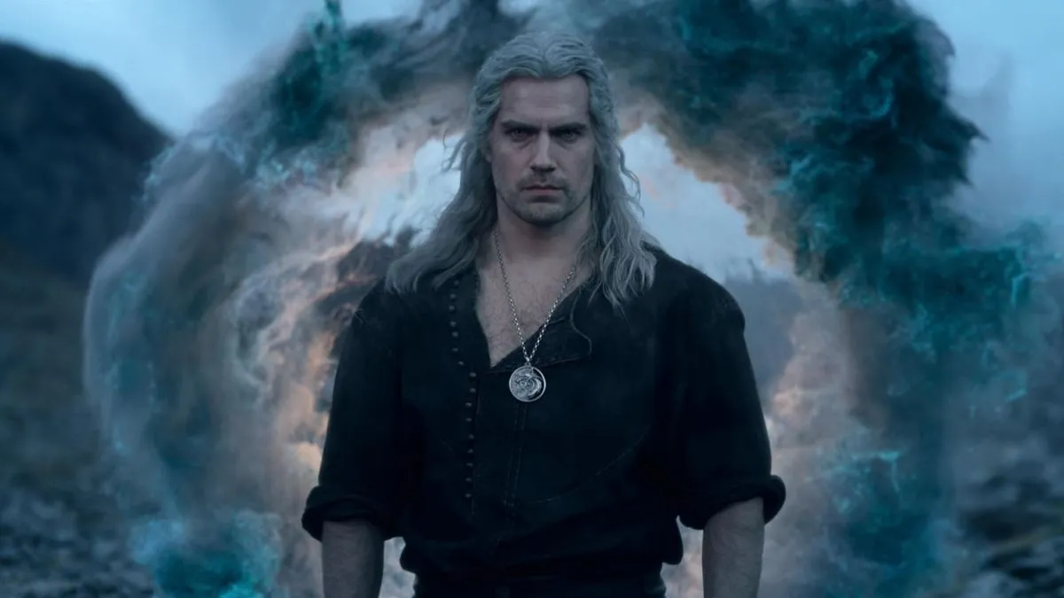 the witcher season 4 ott release date cast plot and where to watch