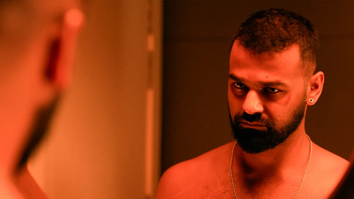 Dies Irae Twitter Review: Netizens Applaud Pranav Mohanlal’s Gripping Act, Call The Malayalam Film ‘Mind-Blowing’