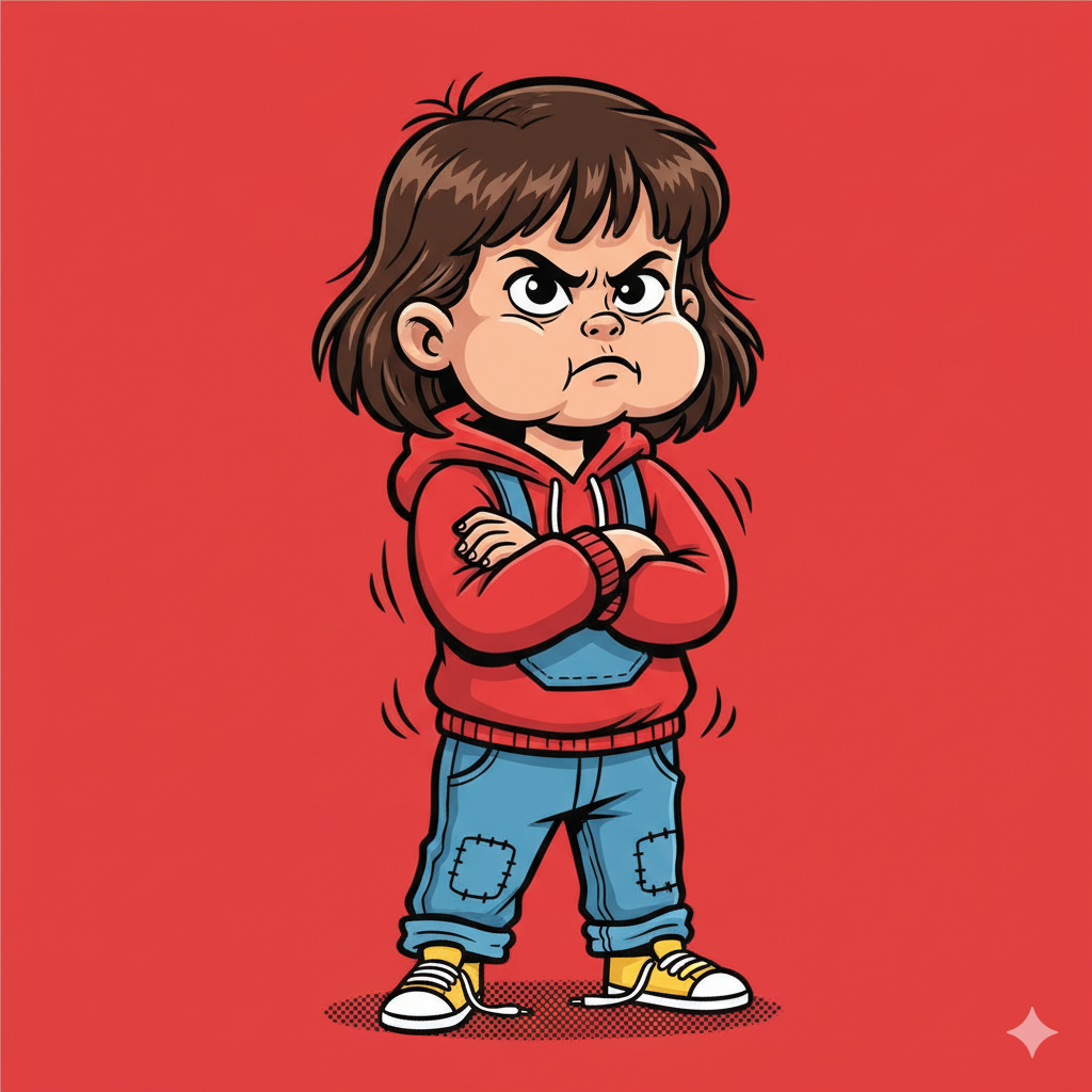 Gemini_Generated_Image_1gd4mw1gd4mw1gd4