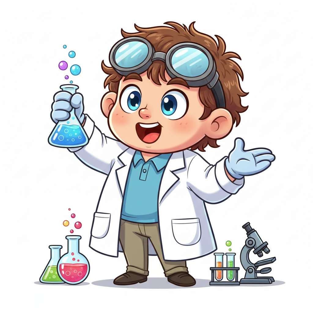 Gemini_Generated_Image_5r7s1o5r7s1o5r7s