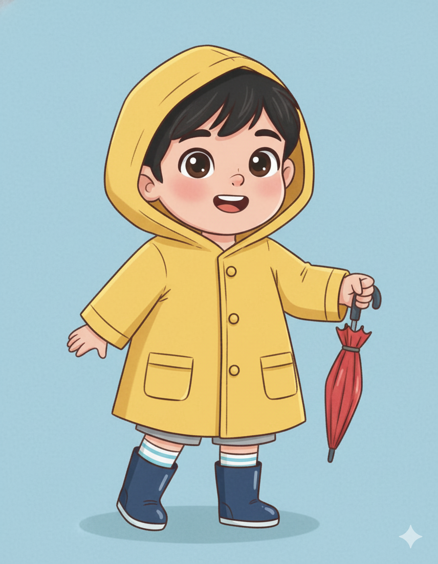 Gemini_Generated_Image_8q3ejs8q3ejs8q3e