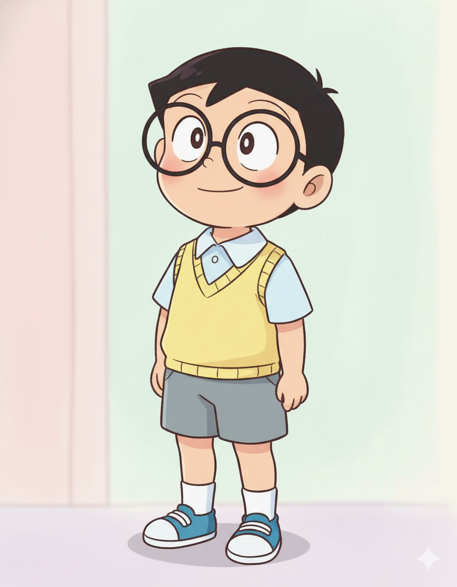 Gemini_Generated_Image_g6djy9g6djy9g6dj