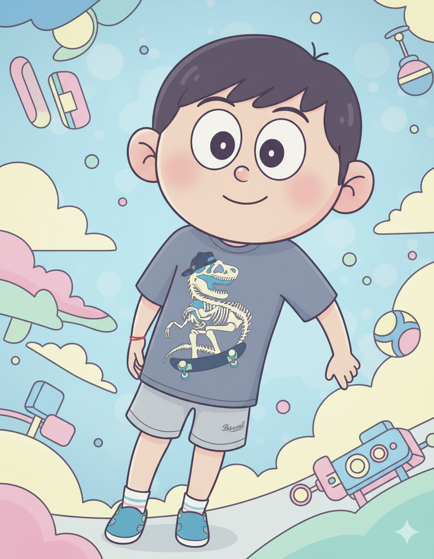 Gemini_Generated_Image_hgsjxphgsjxphgsj