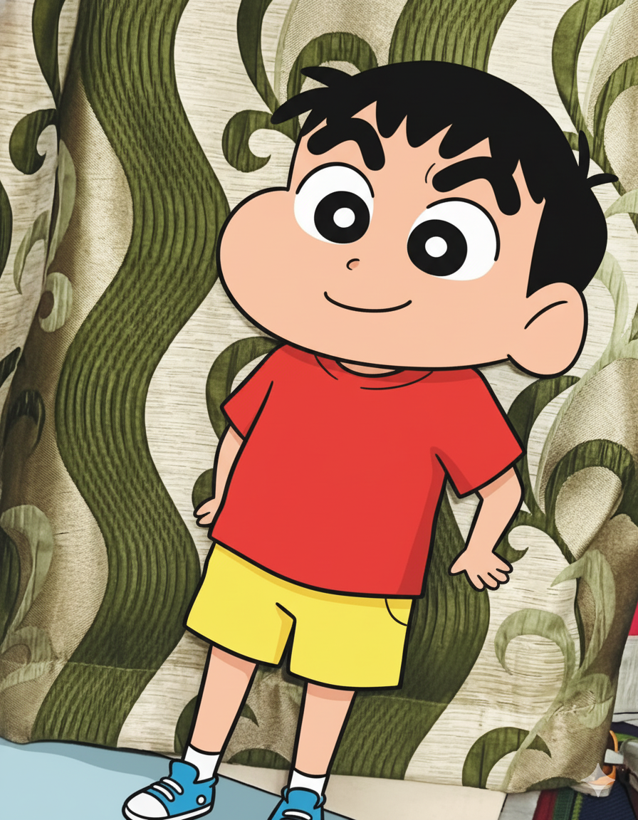 Gemini_Generated_Image_qsed3vqsed3vqsed