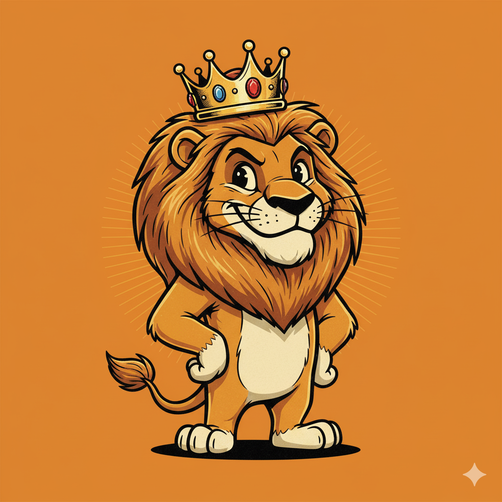 Gemini_Generated_Image_yw0xcnyw0xcnyw0x