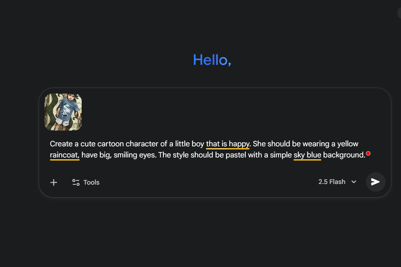 Screenshot 2025-10-31 142143