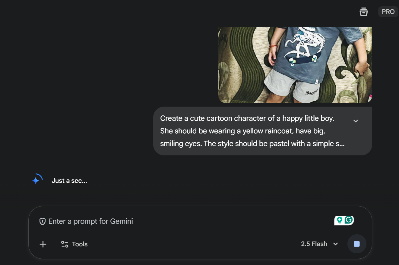 Screenshot 2025-10-31 142236