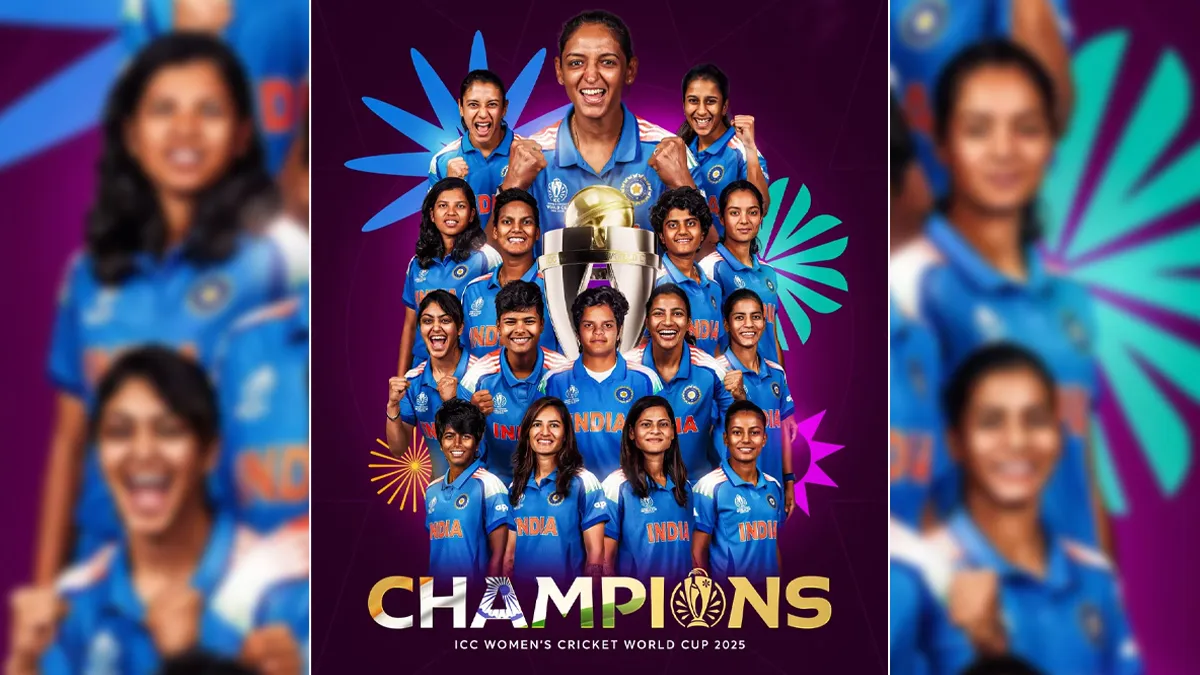  top 5 richest women cricketers in indias current 2025 squad