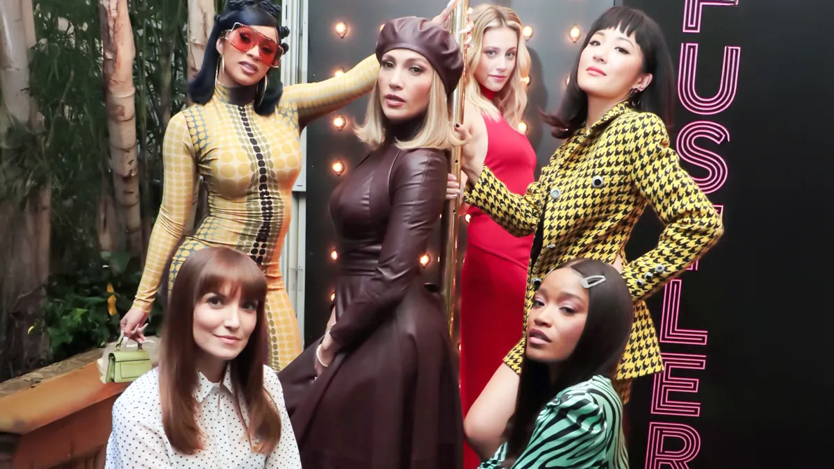 films based on real reported stories