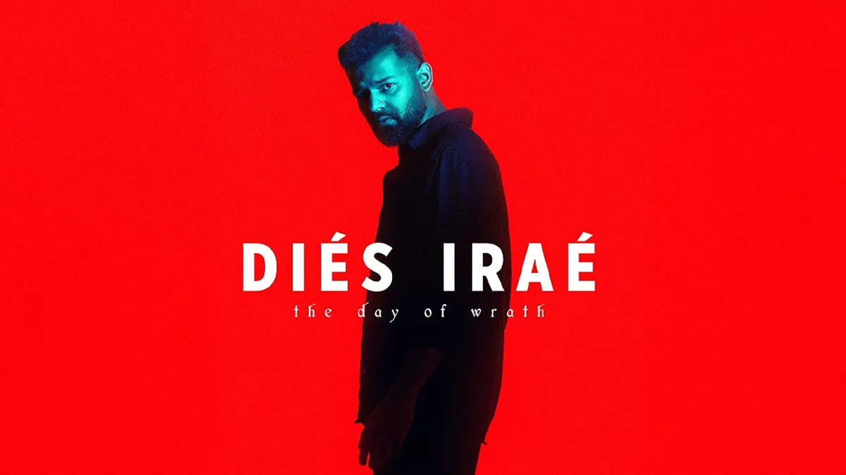 Dies Irae Box Office Collection Day 4: Pranav Mohanlal's Film Shows Steady Growth Post-Opening