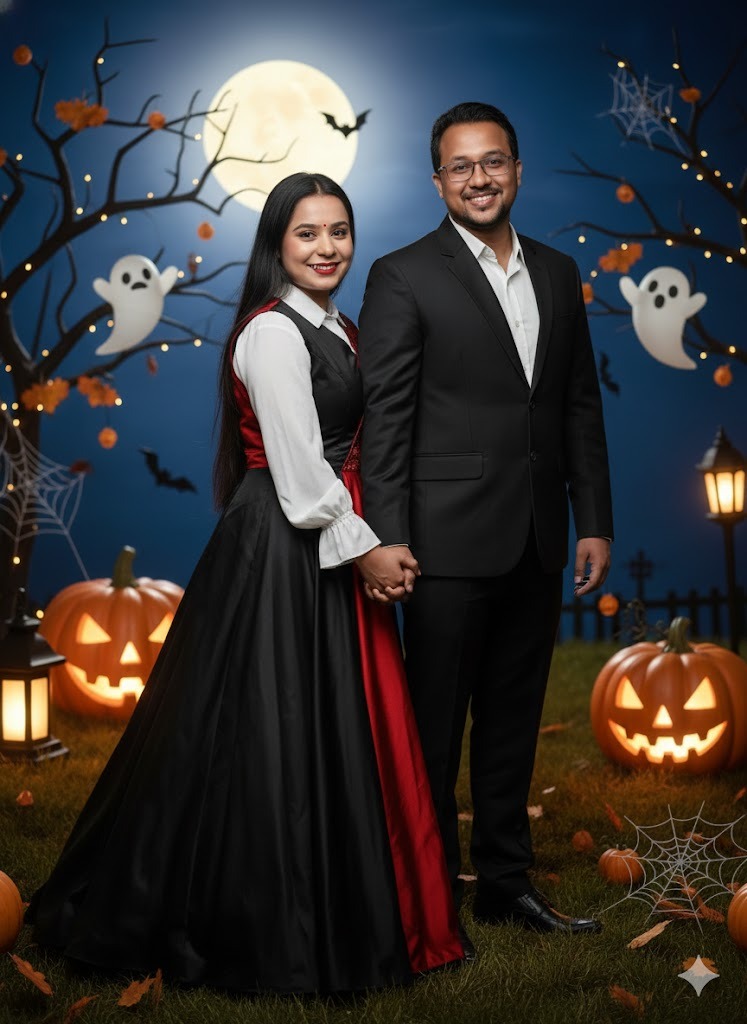 WhatsApp Image 2025-10-30 at 13.59.00