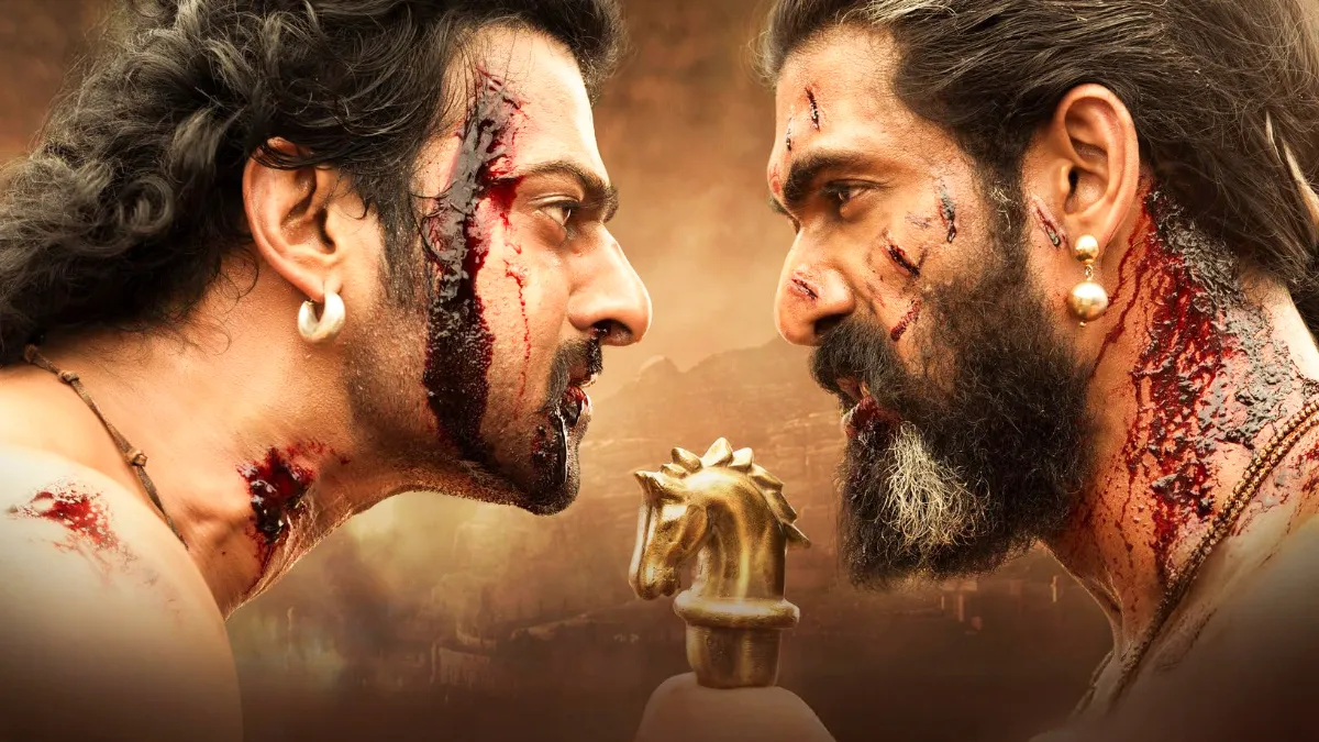 baahubali the epic box office collection day 5