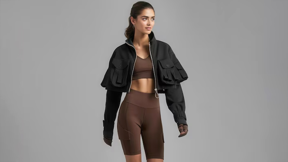 Top 7 Homegrown Activewear Brands That Every Fitness Enthusiast Should Know About