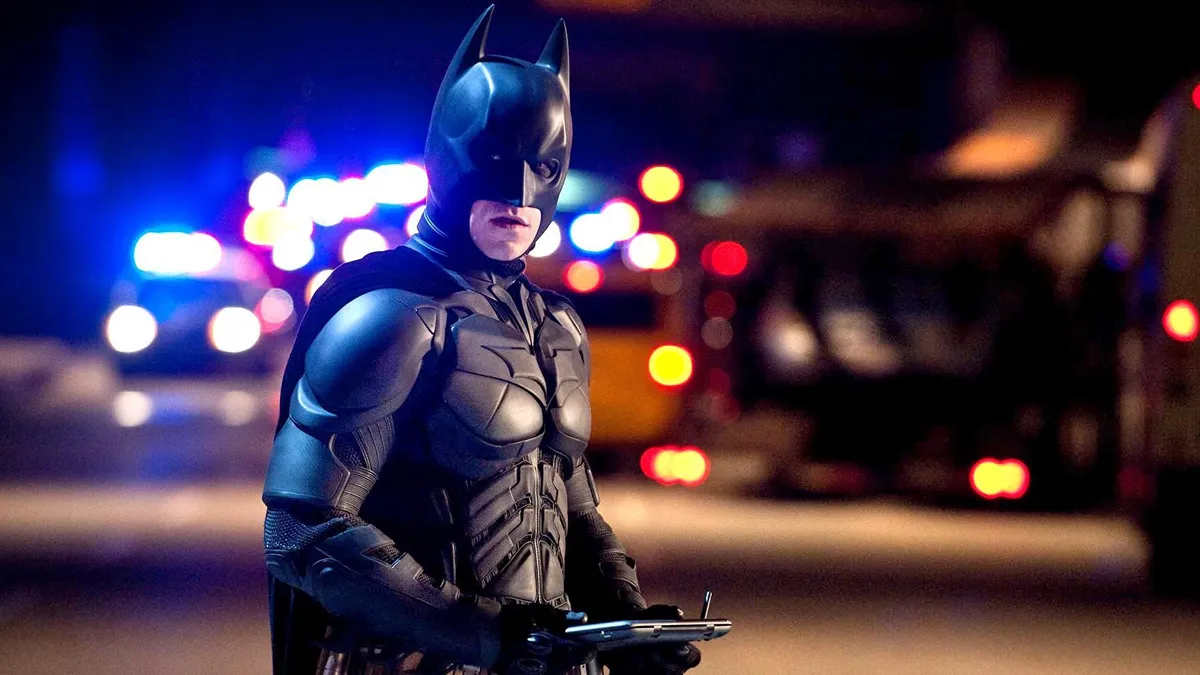  movie sequels that turned out better than the first part