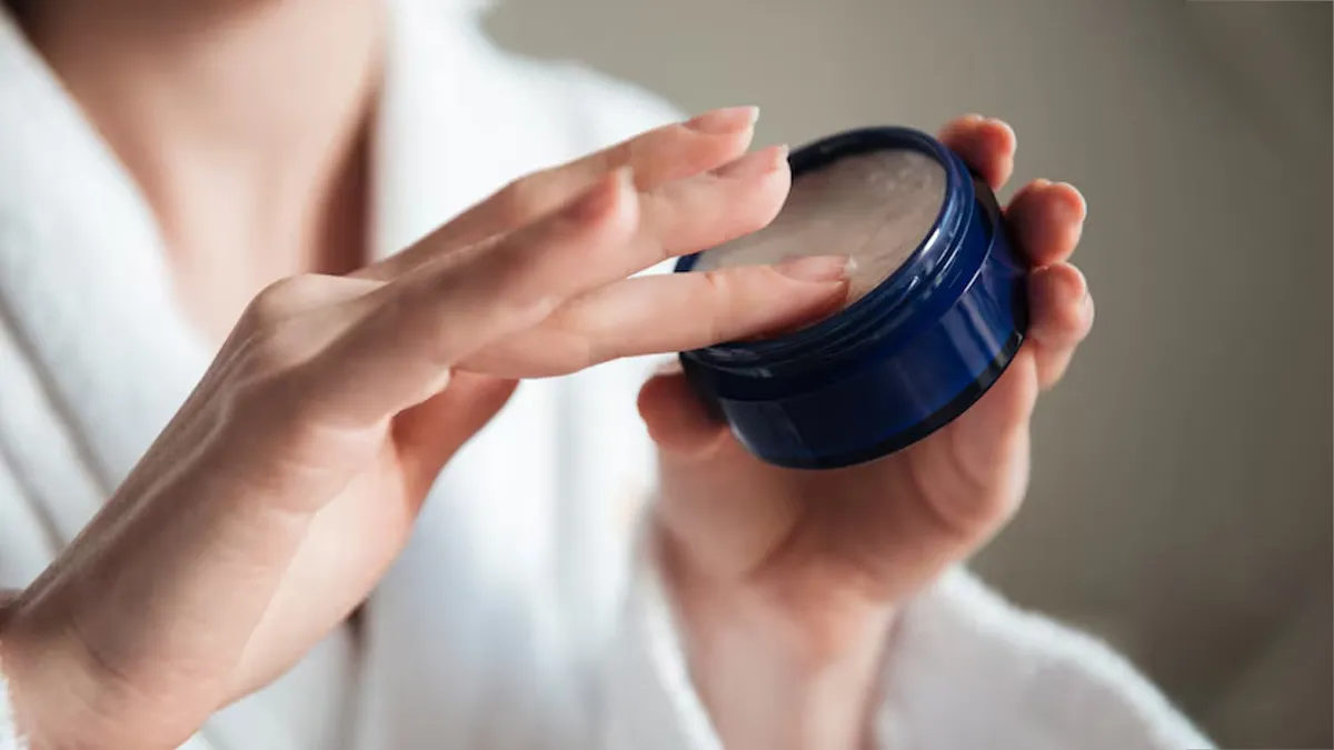 Cold Creams to Keep Your Skin Glowing This Winter