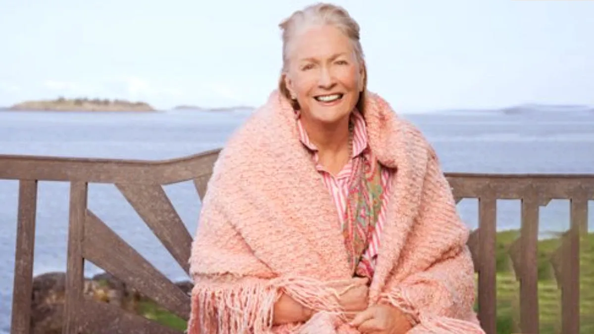 actress diane ladd passes away at 89 remember her best work with these movies