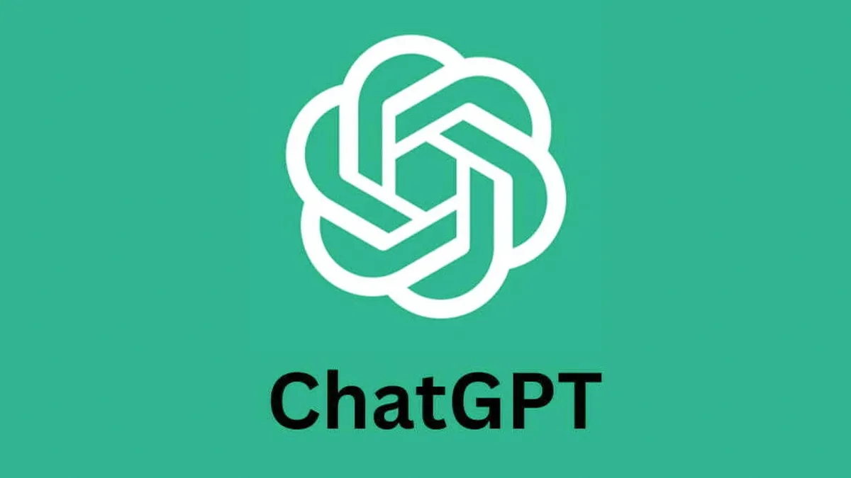 ChatGPT Go Free In India