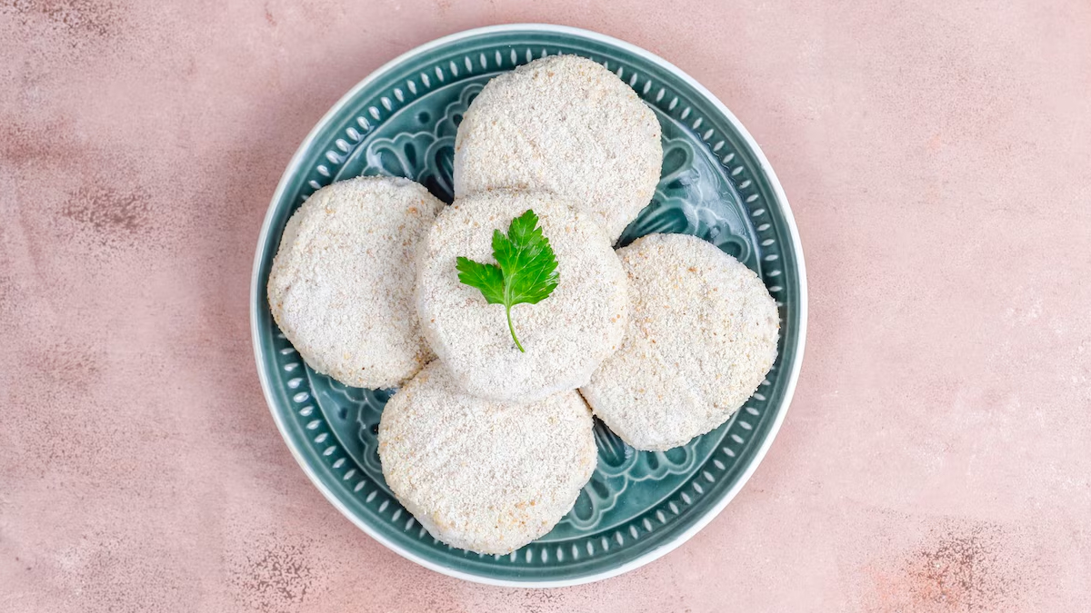 4 Gut-Friendly Indian Dishes You Didn’t Know Were Probiotic-Rich