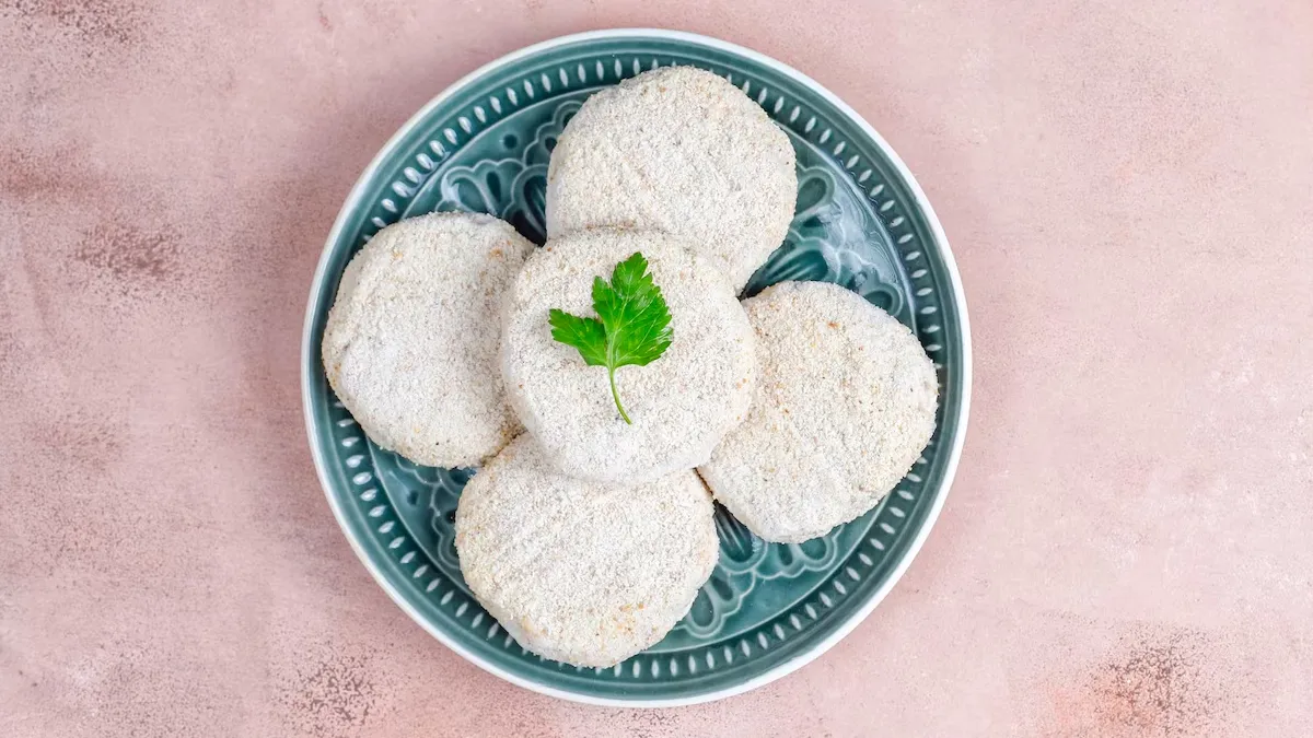 4 Gut-Friendly Indian Dishes You Didn’t Know Were Probiotic-Rich