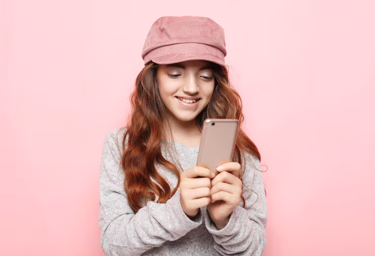 How To Solve NYT Strands Smartly