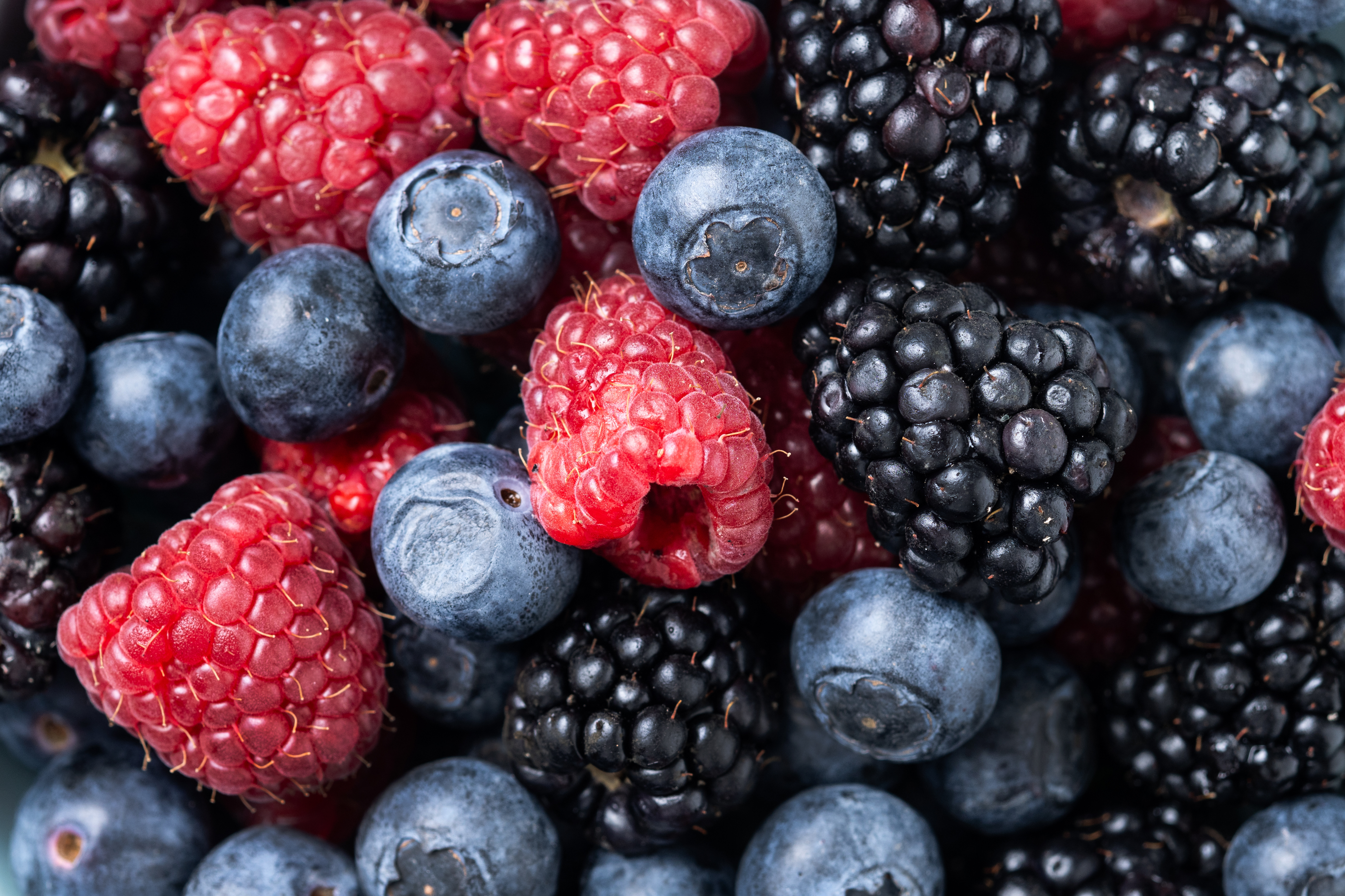 fresh-assortment-berries-bowl-background