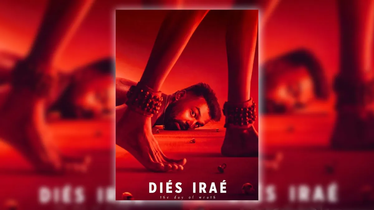 Dies Irae Ending Explained